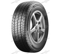 Ganzjahresreifen - SPORTIVA VAN ALL SEASON 205/65R16C 107T BSW