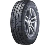 LAUFENN Winterreifen 205/65 R 16 C TL 107/105T I FIT VAN (LY31) 8PR BSW M+S
