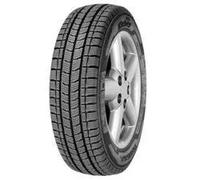 Kleber Transalp 2 205 65 R16 107T 3PMSF Schneeflocke Reifen Winter