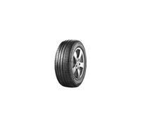 205/65R16W TL TURANZA T001 95W