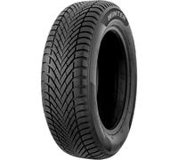205/65Tr15 Nokian Tl Snowproof 1 94T