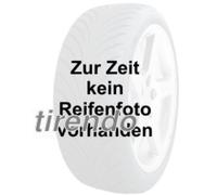 Kormoran All Season SUV 205/70R15 96 H