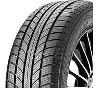 205/70 R15 96H Nankang NK All Season Plus N-607+