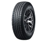 205/70 R15 96T Roadian AT 4x4 M+S Nexen