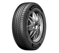 Kenda Wintergen 2 Suv Kr504 205/70 R15 96T Winterreifen