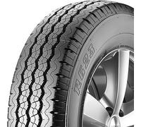 Bridgestone Duravis R623 205/70R15 106 S C