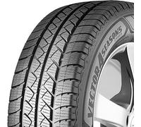 1x 205/70 R15 106S Ganzjahresreifen Goodyear Vector 4Seasons Cargo id20630