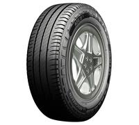 205/70 R15C 106R/104R Agilis 3