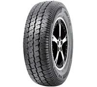 Torque TQ 05 205/70 R15C 106 R, Sommerreifen