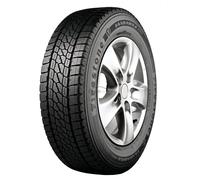 Firestone Vanhawk 2 Winter ( 205/70 R15C 106/104R 8PR )
