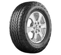 Dueler All Terrain A/T-002 3PMSF 205/70 R15 96T Bridgestone id104481