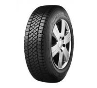 Bridgestone Blizzak W810 ( 205/75 R16C 110/108R )