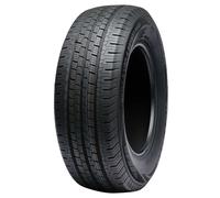 205/75 R16C 113S/111S Setula Van 4 Season RA05 M+S