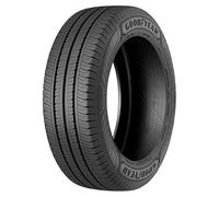 205/75R16C GOODYEAR TL EFFI.GRIP CARGO 2 (NEU)113T