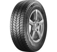 205/75R16CR SNOW MAX 3 110/108R