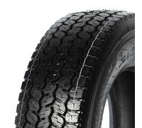 Michelin X Multi D 205/75 R17.5 124M