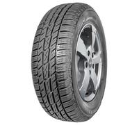 Barum Bravuris 4x4 205/80 R16 104T XL