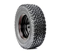 Insa Turbo RANGER 205/80 R16 104S PKW Sommerreifen Reifen VOLKSWAGEN: Amarok Pickup, TRANSPORTER 3 Bus, TRANSPORTER 3 Kasten 0302072030010