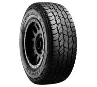 Cooper Discoverer AT3 Sport 2 M+S 205/ R16C 110S