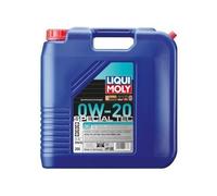 Liqui Moly Special Tec V 0W-20 20 Liter