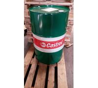 208 L Castrol Edge 5W-30 M