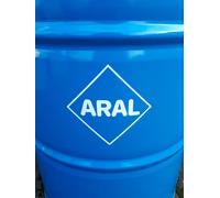 Aral HighTronic 5W-40 - 208 Liter