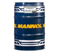 SCT - MANNOL Energy Formula PD 5W-40 (208L) Motoröl MN7913-DR