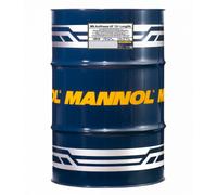 MANNOL MN4112-DR Kühlmittel