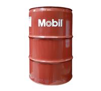 Mobil 1 ESP Formula P 5W-30 : 208 Liter