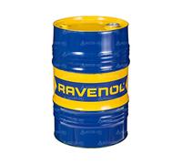 208 Liter RAVENOL ATF T-ULV Fluid Vollsynthetisch 1211146
