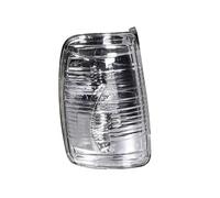 2080151 Blinker Außenspiegel links WY5W FORD TRANSIT V363 Pritsche Fahrgestell