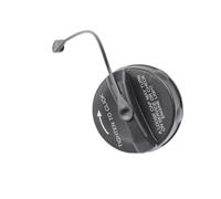 20915842 Tankdeckel Mit Halteband Dichtung Für Buick