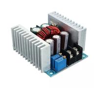20A 300W DC DC Wandler Step Down Wandler Konverter Einstellbar Spannungsregler