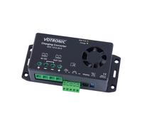 Votronic Ladewandler/Ladebooster VCC 1212-20 C - 3321