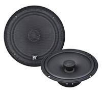 Hifonics TRX82-20 cm (8“) 2-Wege Koax-System aus der Titan Car-Audio Serie