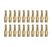 20er Satz Vergaser Hauptdüsen Kit 12.5-60 für Mikuni VM