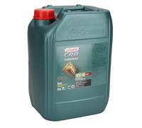 Castrol CRB Turbomax E4/E7 10W-40 Motoröl 20l