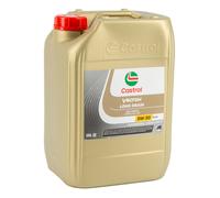 Castrol Vecton Long Drain 5W-30 E6/E9 : 20 Liter