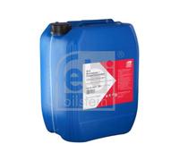 febi bilstein | Frostschutz | 22274
