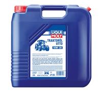 Liqui Moly (4749) Traktoröl Utto SAE 10W-30 20 Liter Getriebeöl