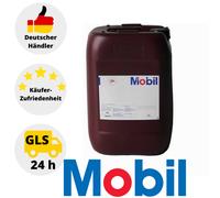 Mobil Super 3000 XE 5W-30 : 20 Liter