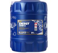 Mannol Energy Combi Longlife 5W-30 Motoröl 20l Kanister