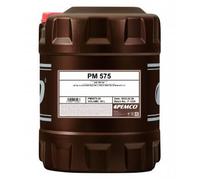 PEMCO 575 75W-140 20L Getriebeöl