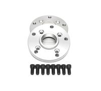Lochkreisadapter Adapterplatten Adapterscheiben FelgenAdapter 4x100 5x130 40mm