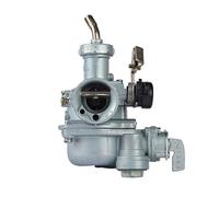 20mm Vergaser Für XRM110 WAVE110 WAVE125 110125CC Motorrad Ersatzteil