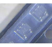 20pcs 74AHC1G08GW,125 74AHC1G08G 74AHC1G08 AE 74AHC1G08GW SOT353 Transistor #T2