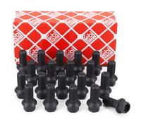 FEBI BILSTEIN 38021 Radschraube