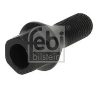 20x febi bilstein 197720 Radschraube für JEEP ALFA ROMEO RENEGADE COMPASS BU B1