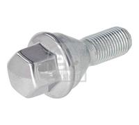 20x febi bilstein 198733 Radschraube für JEEP ALFA ROMEO RENEGADE COMPASS VAN