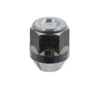 febi bilstein 34754 Radmutter